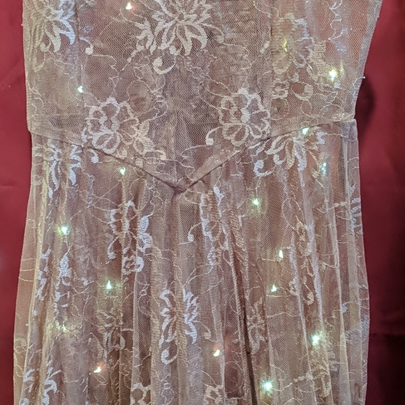 SLIP - Picture 2 of 4